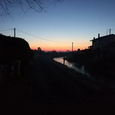 Gambaro *